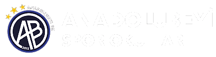 Bakı Basketbol, Voleybol ve Futbol Kursları | Anadolubeyi Spor Okulları