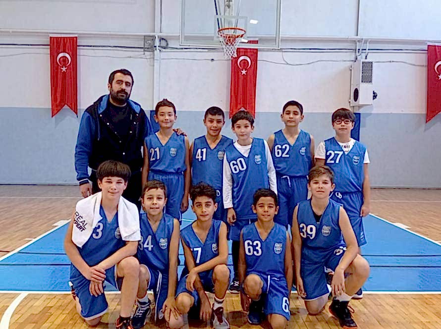 ANADOLUBEYİ (45)-(33) MAGİC HANDS