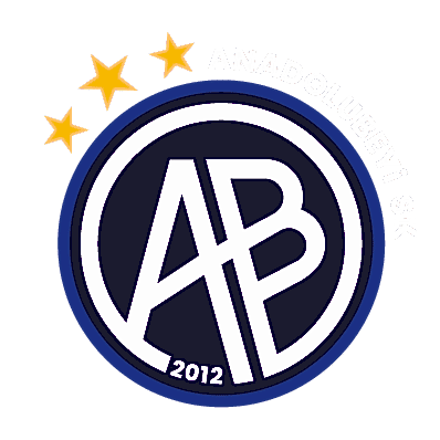 Bakı Basketbol, Voleybol ve Futbol Kursları | Anadolubeyi Spor Okulları