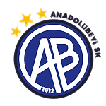 Ana Sayfa ANADOLUBEYİ SPOR KULÜBÜ