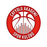 Ana Sayfa çayyolu akademi